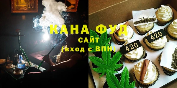 амф Верхний Тагил